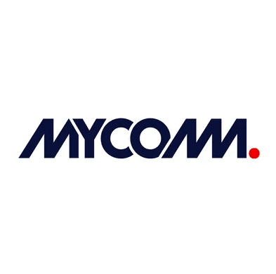 Mycomm